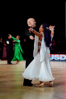 26USDC0878_KS