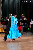 24HDC_19117_SD