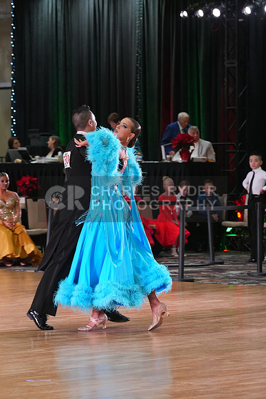 24HDC_19117_SD