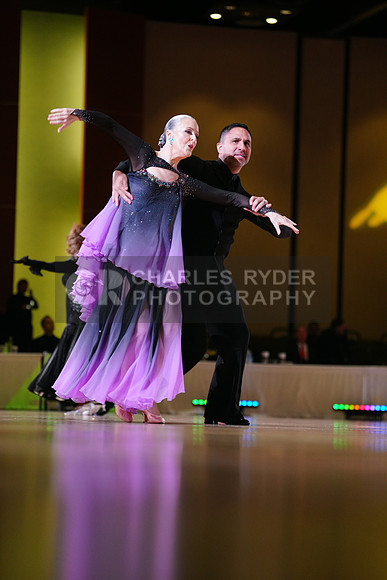 24EMB_6897_CR