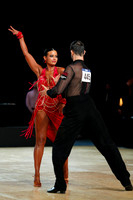 26USDC34392_KS