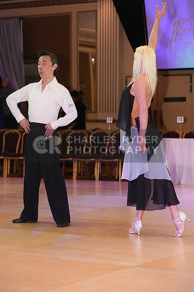 17WSC_1061_CR