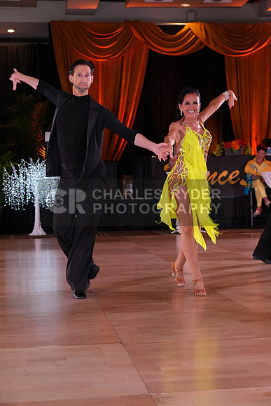 23PCD_1578_MM