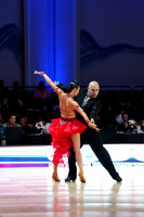 26USDC34610_KS