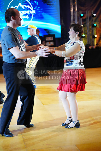 26SMI_1175_CR