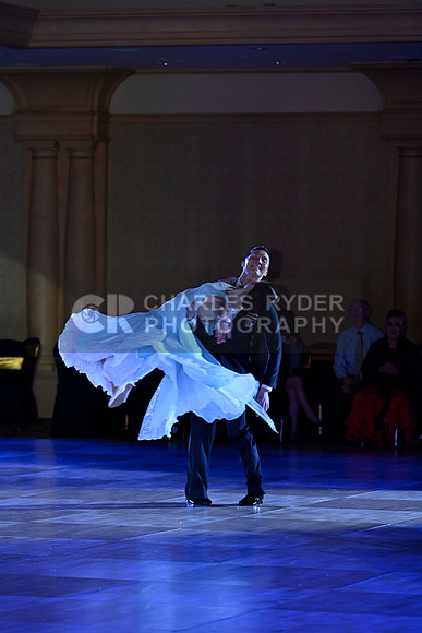 22RBC_4836_JA