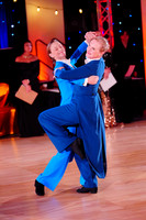 525 EMILY COLES & CITABRIA PHILLIPS