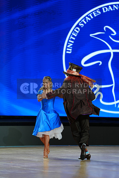 26USDC31685_KS