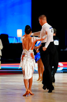 26USDC13987_KS