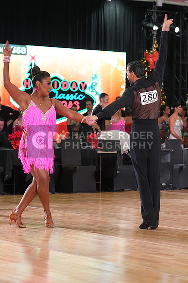 24HDC_3595_MM