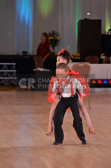 16DCD_13818_MM