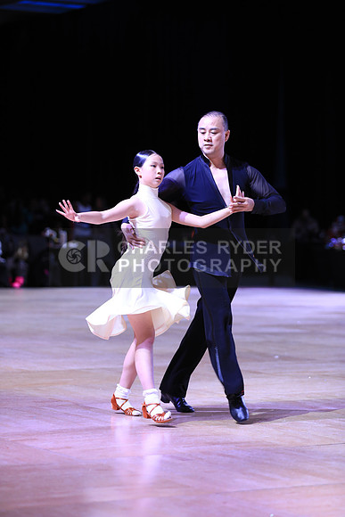 24USDC_66602_LS