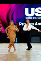 26USDC17024_KS