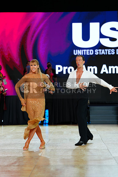 26USDC17024_KS