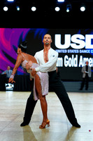 26USDC14083_KS