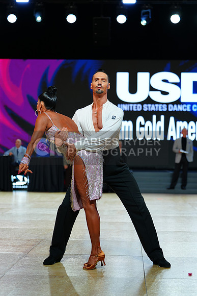 26USDC14083_KS