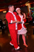 24HDC_14934_RK