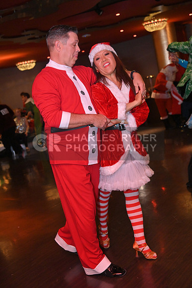 24HDC_14934_RK