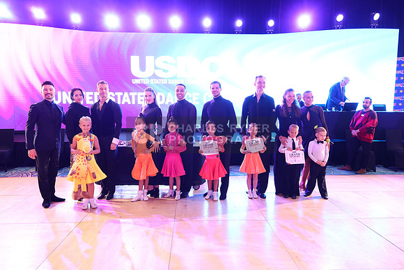 26USDC52095_LS