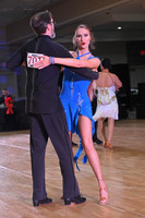 24HDC_3867_RK
