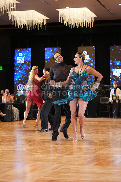 24EMB_62178_BC