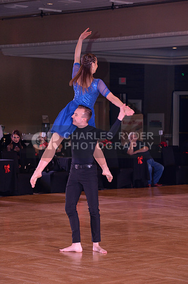 18HDC_36402_MM