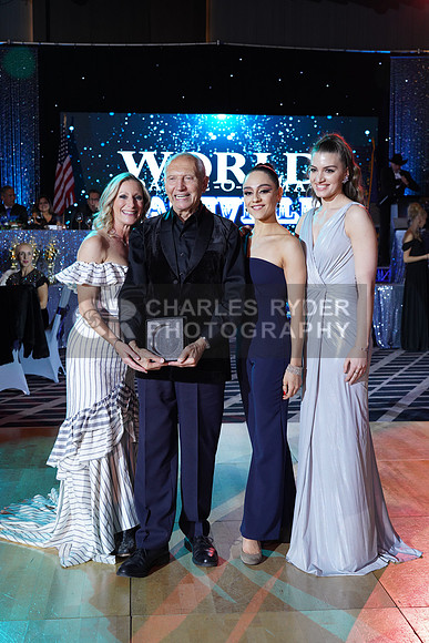 22WOR_24095_CR