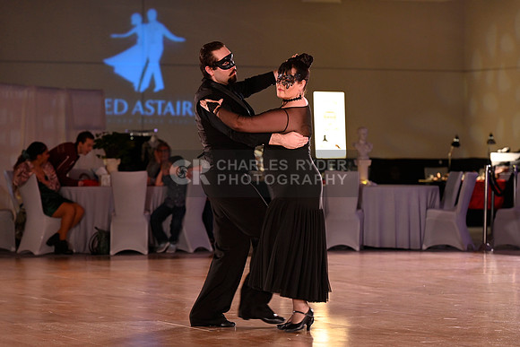 22WCDC_3690_JA