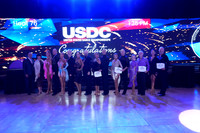 26USDC4258_CR