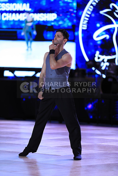 24USDC_82168_LS