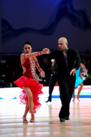 26USDC34616_KS