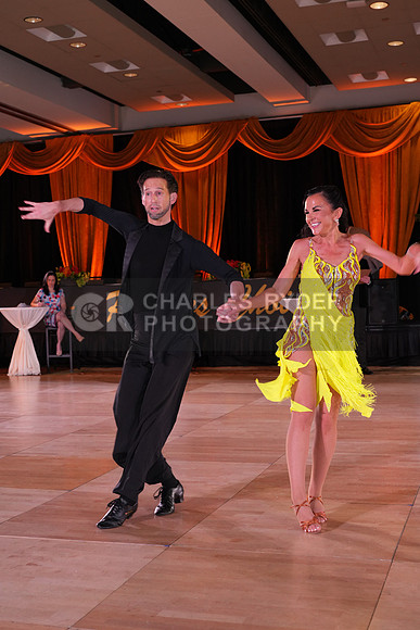 23PCD_1788_MM