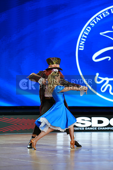 26USDC31673_KS