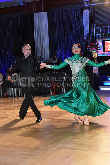 2021_FADSNYNJ_4229_MM