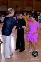 16DCD_12852_MM