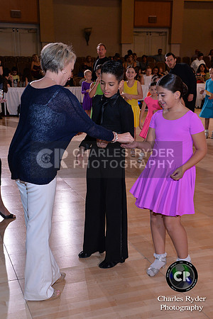 16DCD_12852_MM