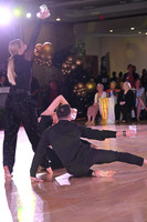25PC_8738_RK