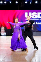 26USDC22983_RS