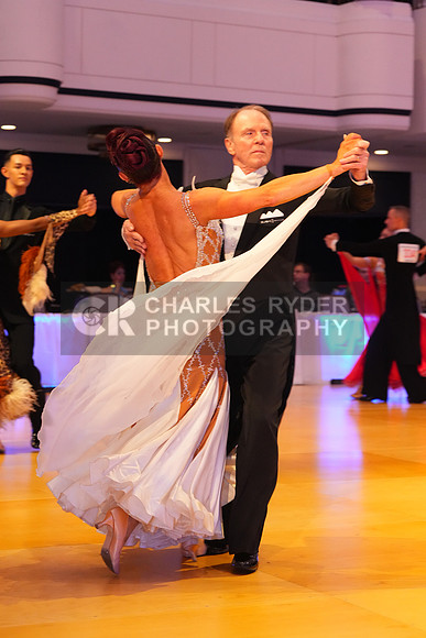 24CDS_3375_MM