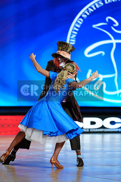26USDC31647_KS