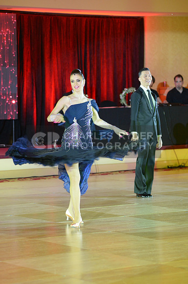 22RBC_4613_EI