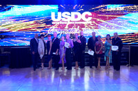 26USDC4263_CR