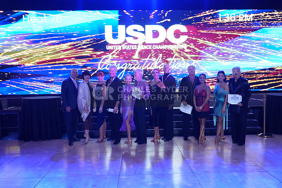 26USDC4263_CR