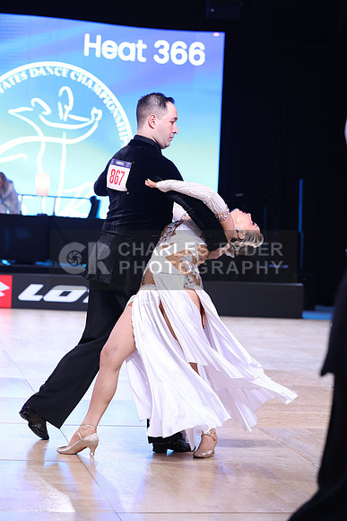 26USDC0631_LS