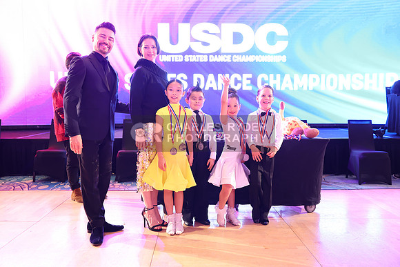 26USDC52079_LS