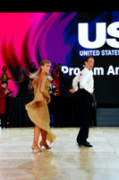 26USDC17025_KS