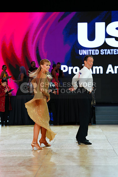 26USDC17025_KS