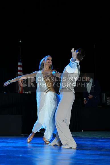 26USDC56189_LS
