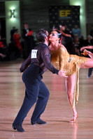 24HDC_11169_RK