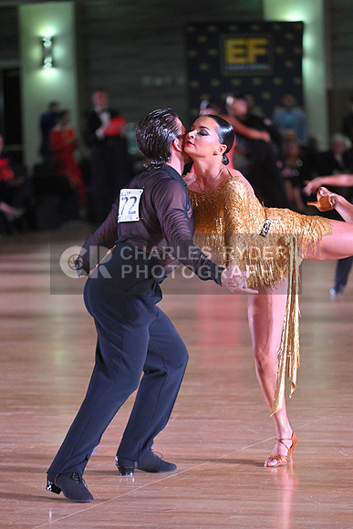 24HDC_11169_RK